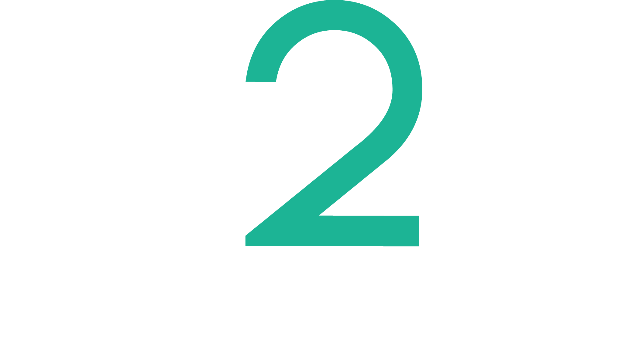 NE2L